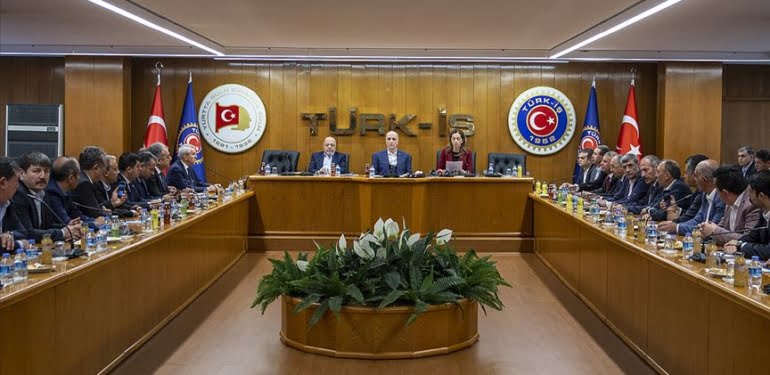 Erdoğan ‘Enflasyona ezdirmedik’ diyor ama… TÜİK’in rakamının dahi altında, açlık sınırına yakın!