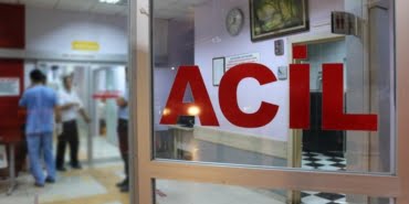 acil-1