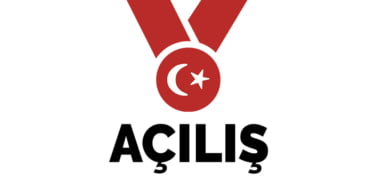 acilis