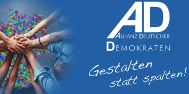 ad-demokraten-veryansintv