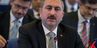 adalet-bakani-gul