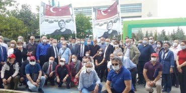 adalet-nobeti