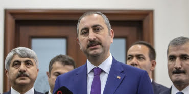 adaletbakanigul-1
