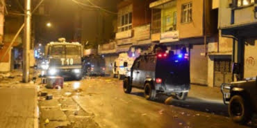 adana