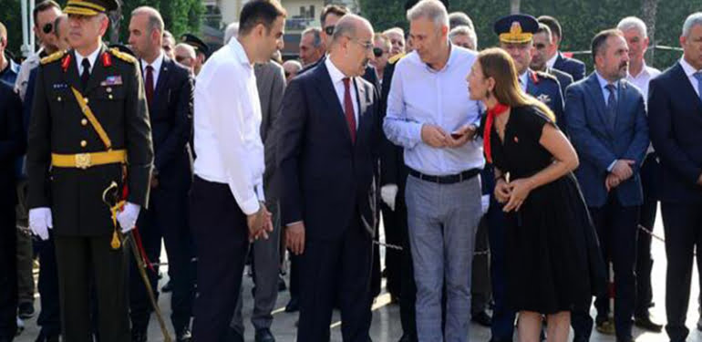 adana