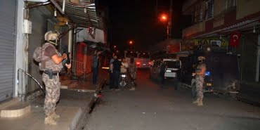 adana-operasyon