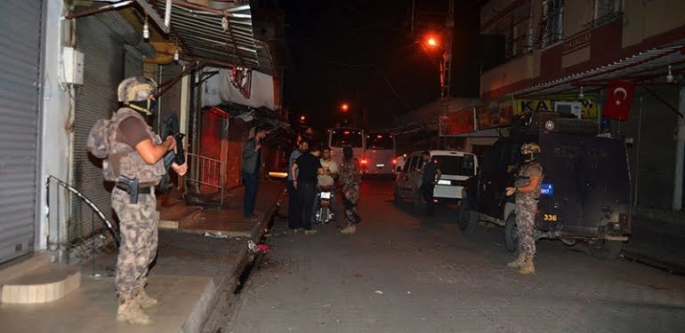 adana-operasyon