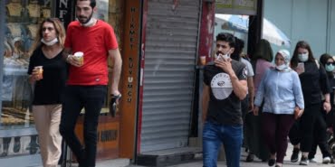 adana1