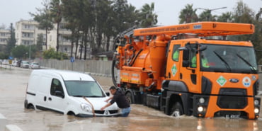adana36
