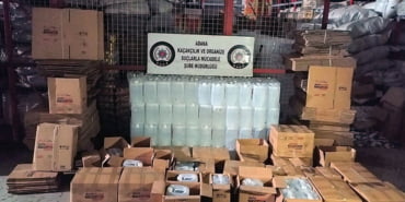 adanada-bin-litre-etil-alkol-ele-gecirildi_5323_dhaphoto2