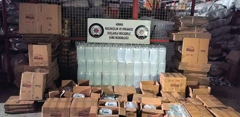 adanada-bin-litre-etil-alkol-ele-gecirildi_5323_dhaphoto2