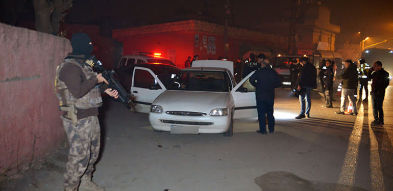 adanada-hava-destekli-teror2