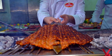 adanalilarin-yeni-gozdesi-acma-kebap_5785_dhaphoto4