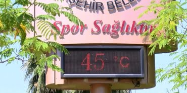 adanaya-son-75-yilin-rekor-sicaklari-geliyor_7236_dhaphoto1