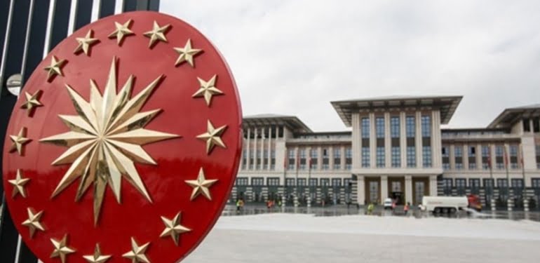Muhalefetin 2023 planı… Aday kim olacak?
