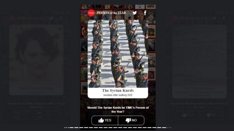 featured