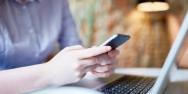 addicted-gadgets_1098-13864