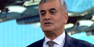 adil-gur-1