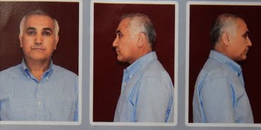 adil-oksuz