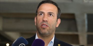 adilgevrek