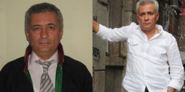 adilserdarsacan
