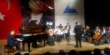 adiyaman-flarmoni-orkestrasi-veryansintv