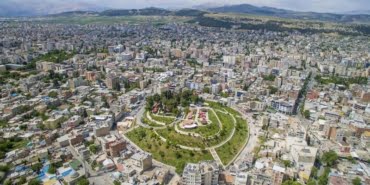 adiyamanda-maskesiz-disari-cikmak-yasaklandi_6411_dhaphoto1