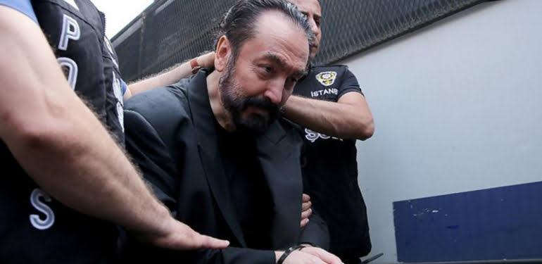 adnan-oktar