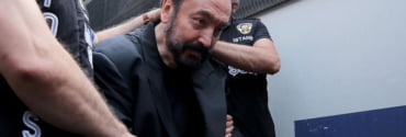adnan-oktar