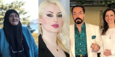 adnan-oktar-anne
