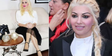 adnan-oktar-ece-koc