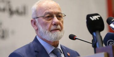 adnan-tanriverdi