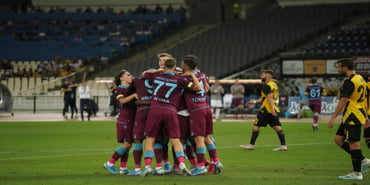 aek-trabzonspor-fotograflar-_8414_dhaphoto2