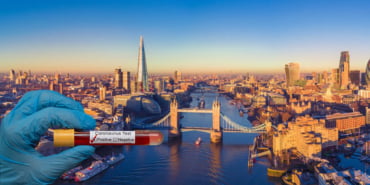 aerial-panoramic-cityscape-view-of-london-and-the-river-thames-england-united-kingdom-shutterstock_551334580