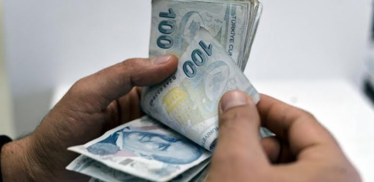 Esnaf ‘kara liste’ pençesinde! TESK sicil affı istedi