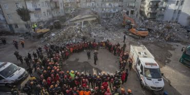 afad-1