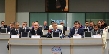afad-1
