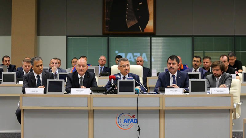 afad-1
