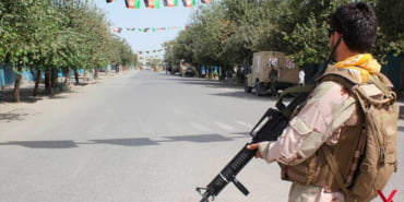 afgan-2