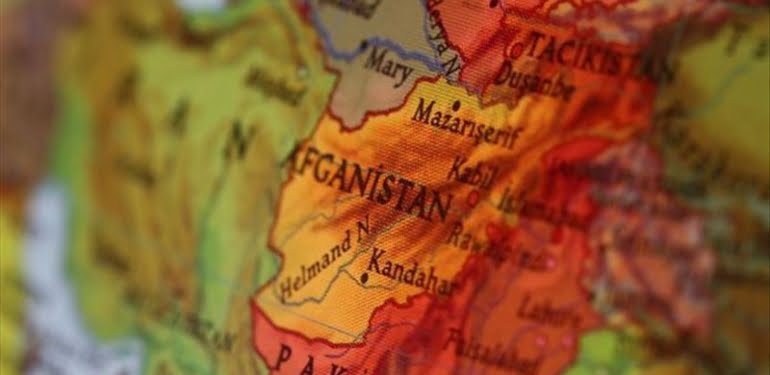 afganistan-da-patlama-caniler-cocuklari-hedef-aldi
