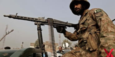 afganistan_ile_pakistan_arasinda_catisma_olu_ve_yaralilar_var_1572252761_1272