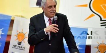 afif-demirkiran