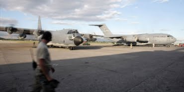africom