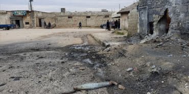 afrin