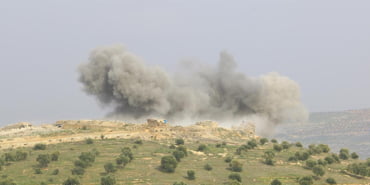 afrin-bomba-yuklu-aracla-saldiri