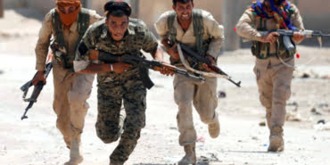afrin-de-veryansintv