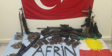 afrin-terör-operasyonu