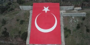 afrin_4284