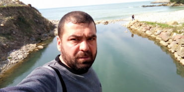 agabeyini-olduren-sanik-kurtulursa-beni-yasatmaz-diye-bir-daha-ates-ettim_6350_dhaphoto1