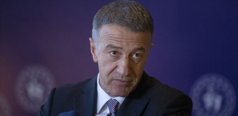 agaoglu